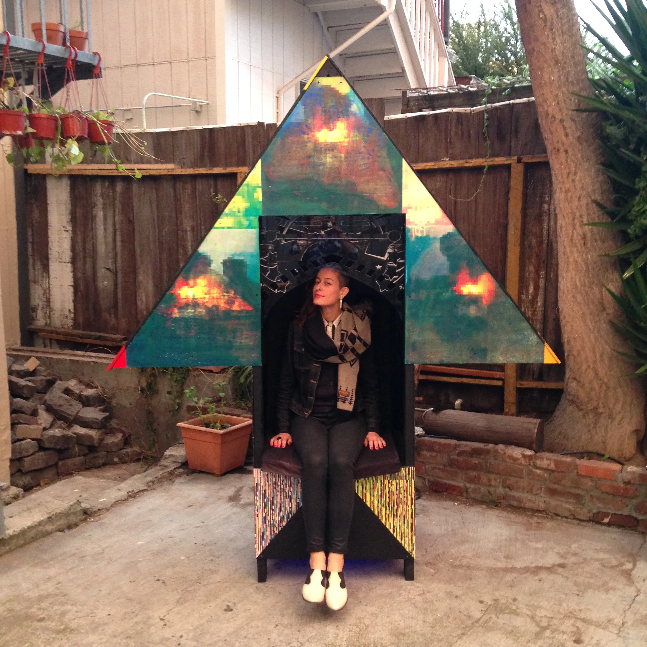 But If Nothings Gonna Change