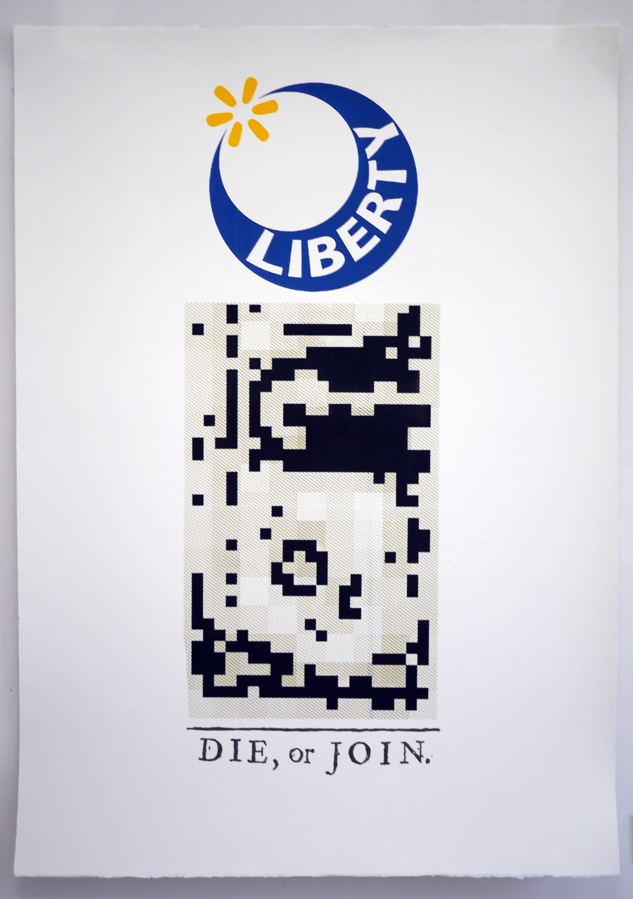 2_Terry_A_liberty dies to join.jpg
