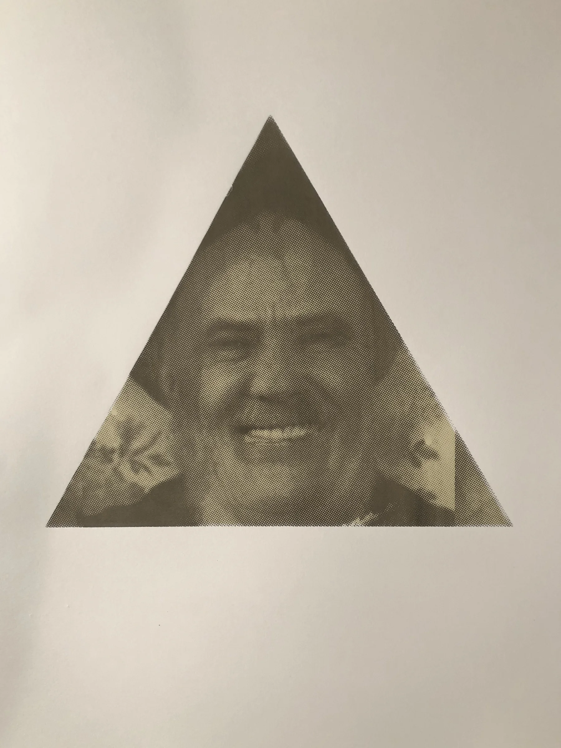 13 Tyrants Smiling