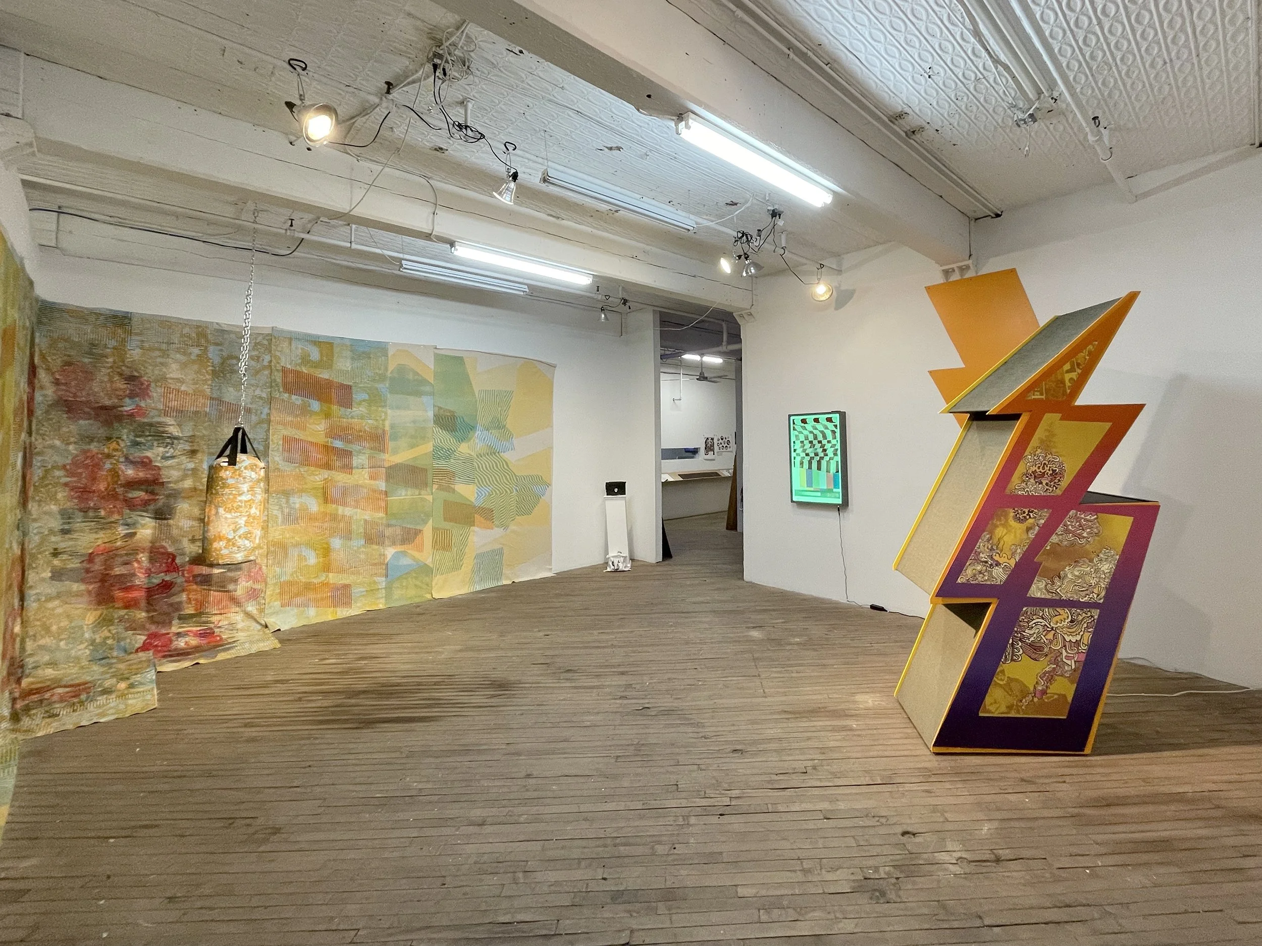 Terry_Peril Remains Dreams Clean.jpg