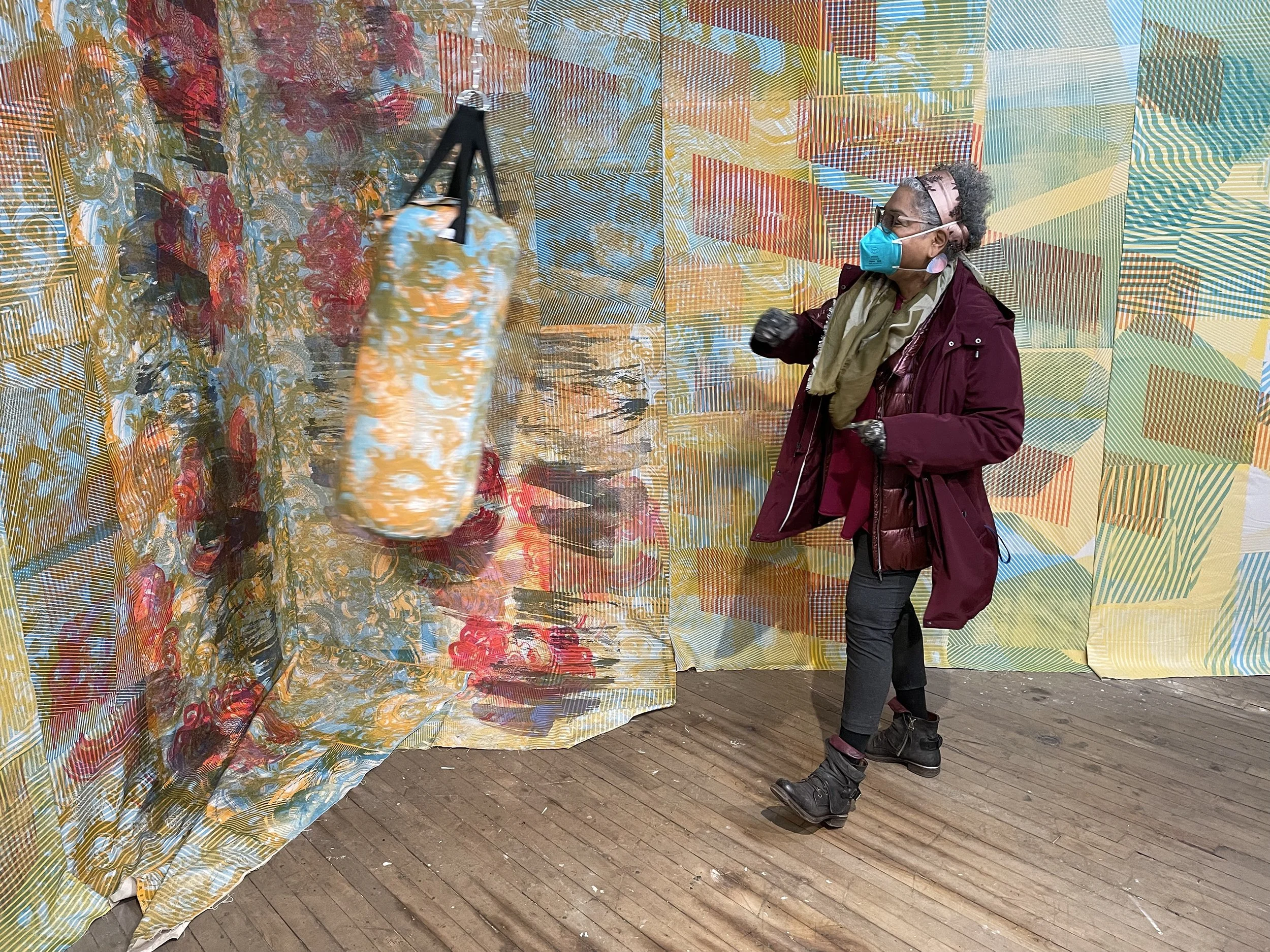 Terry_Dreams Clean.jpg