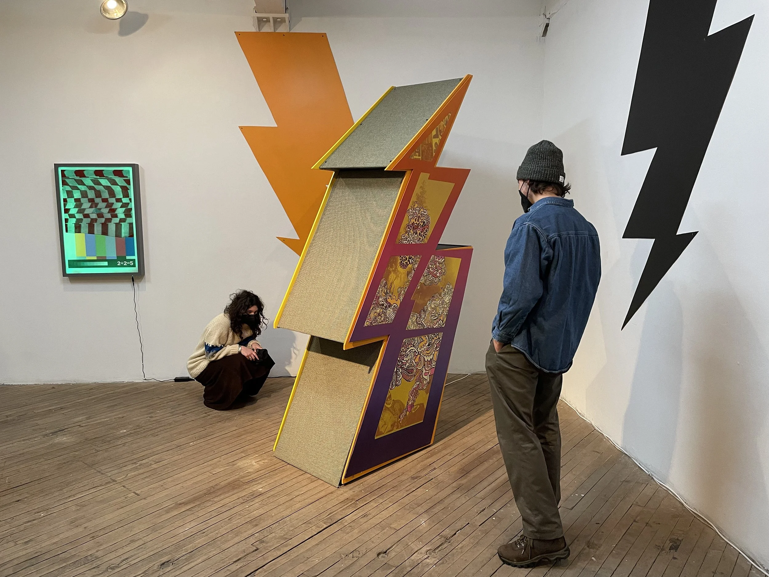 Terry_Peril Remains.jpg