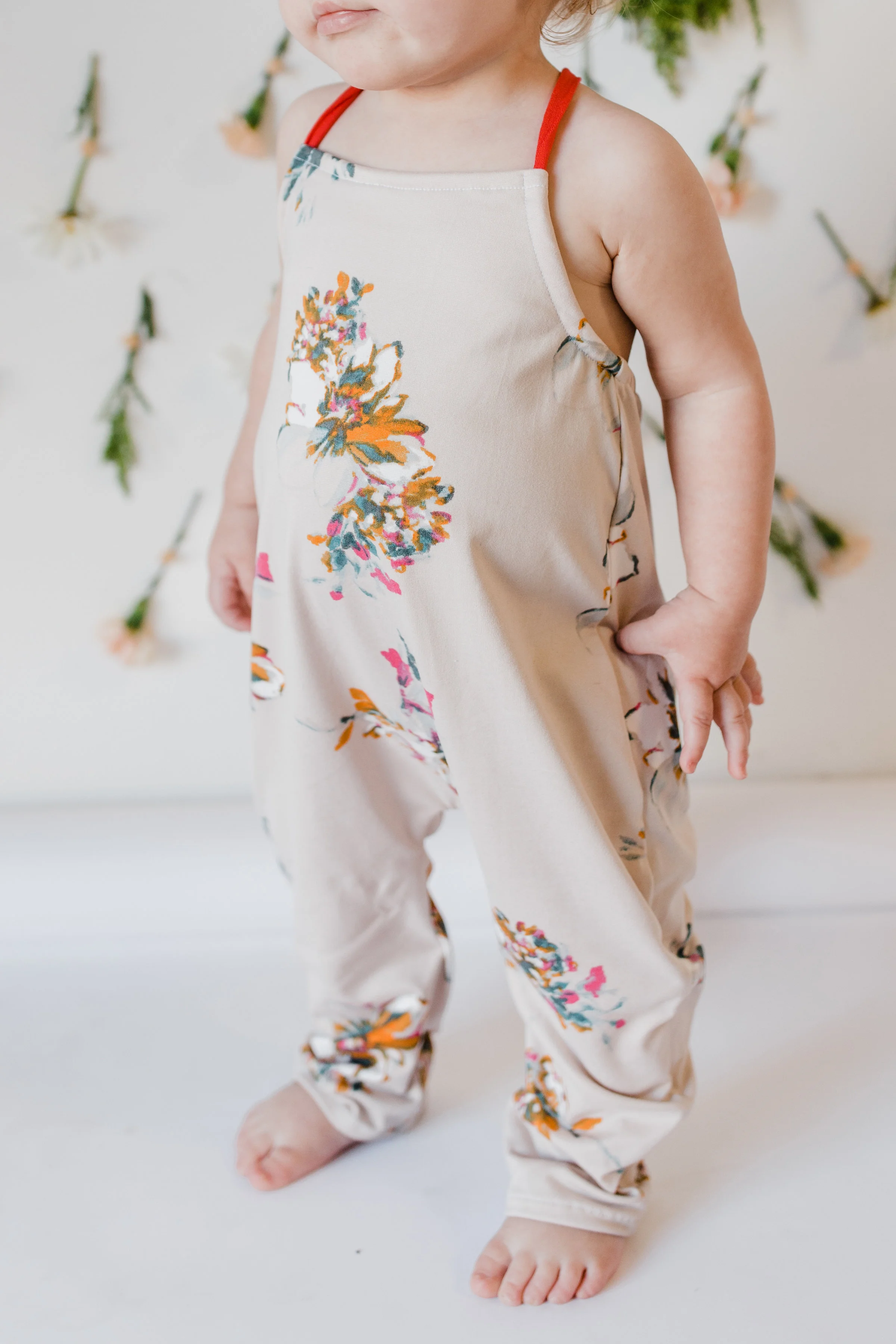 cottonbottomedited(220of312).jpg