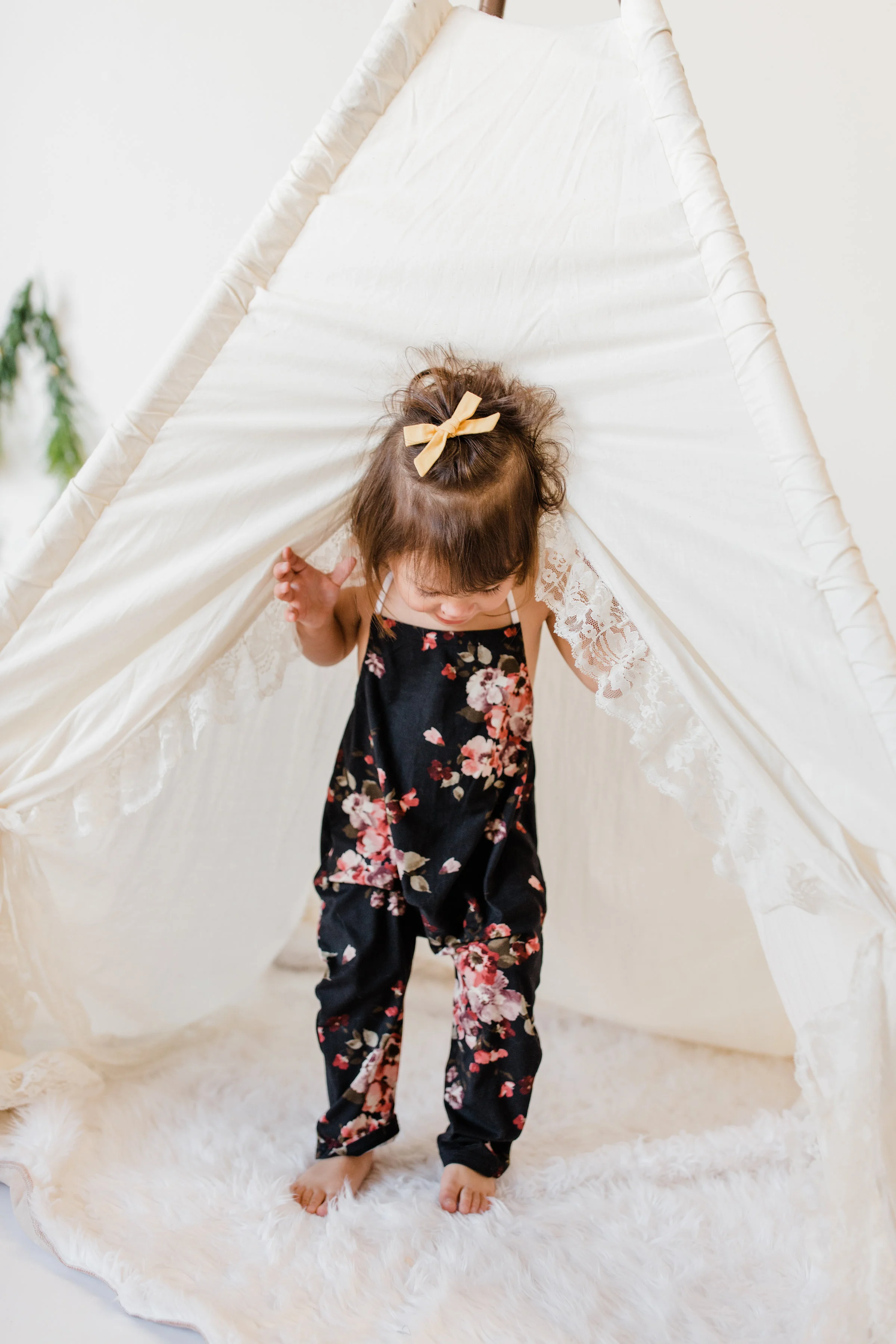 cottonbottomedited(125of312).jpg