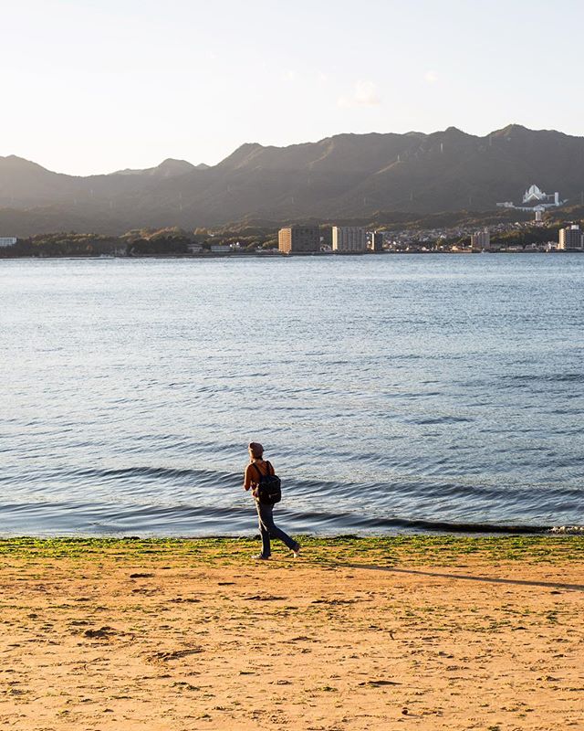 Golden Hour! It&rsquo;s what I call the hour before sunset. Anyone wondering why their photography isn&rsquo;t as striking? It&rsquo;s almost always due to light. After shooting tons of luxury real estate I soon realized I needed to save my energy an