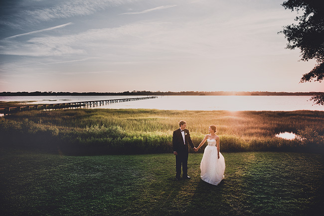 578 wedding and portrait photography charleston sc.jpg