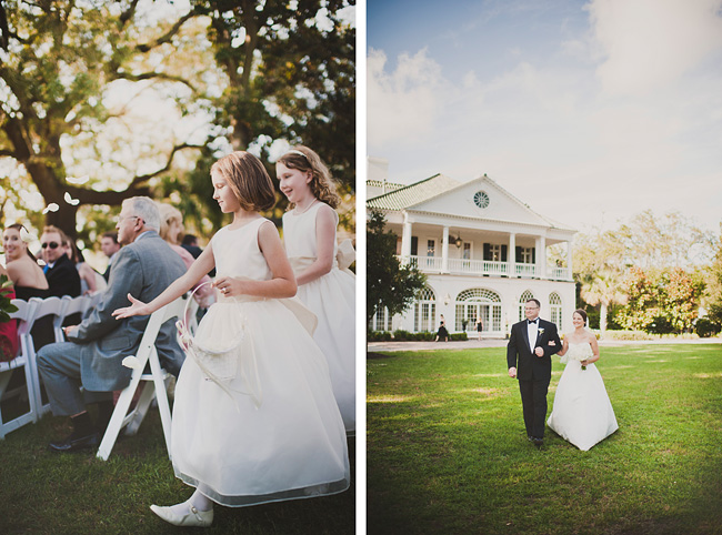 586 wedding and portrait photography charleston sc.jpg