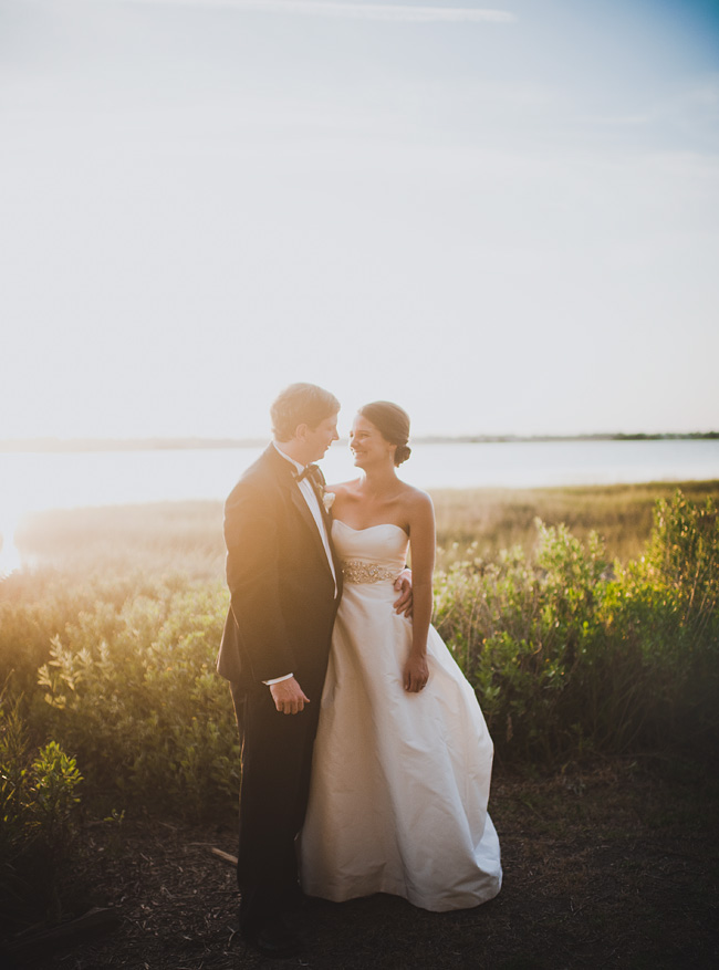 591 wedding and portrait photography charleston sc.jpg