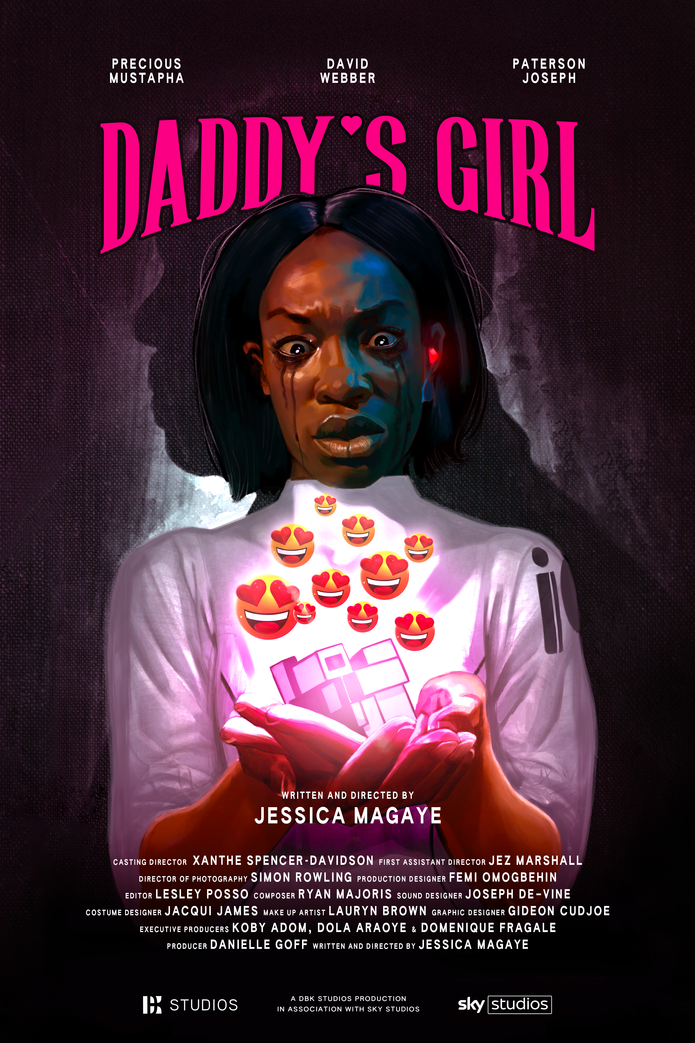 Daddy's_Girl_Hero_Poster_1_V1_(Large).png