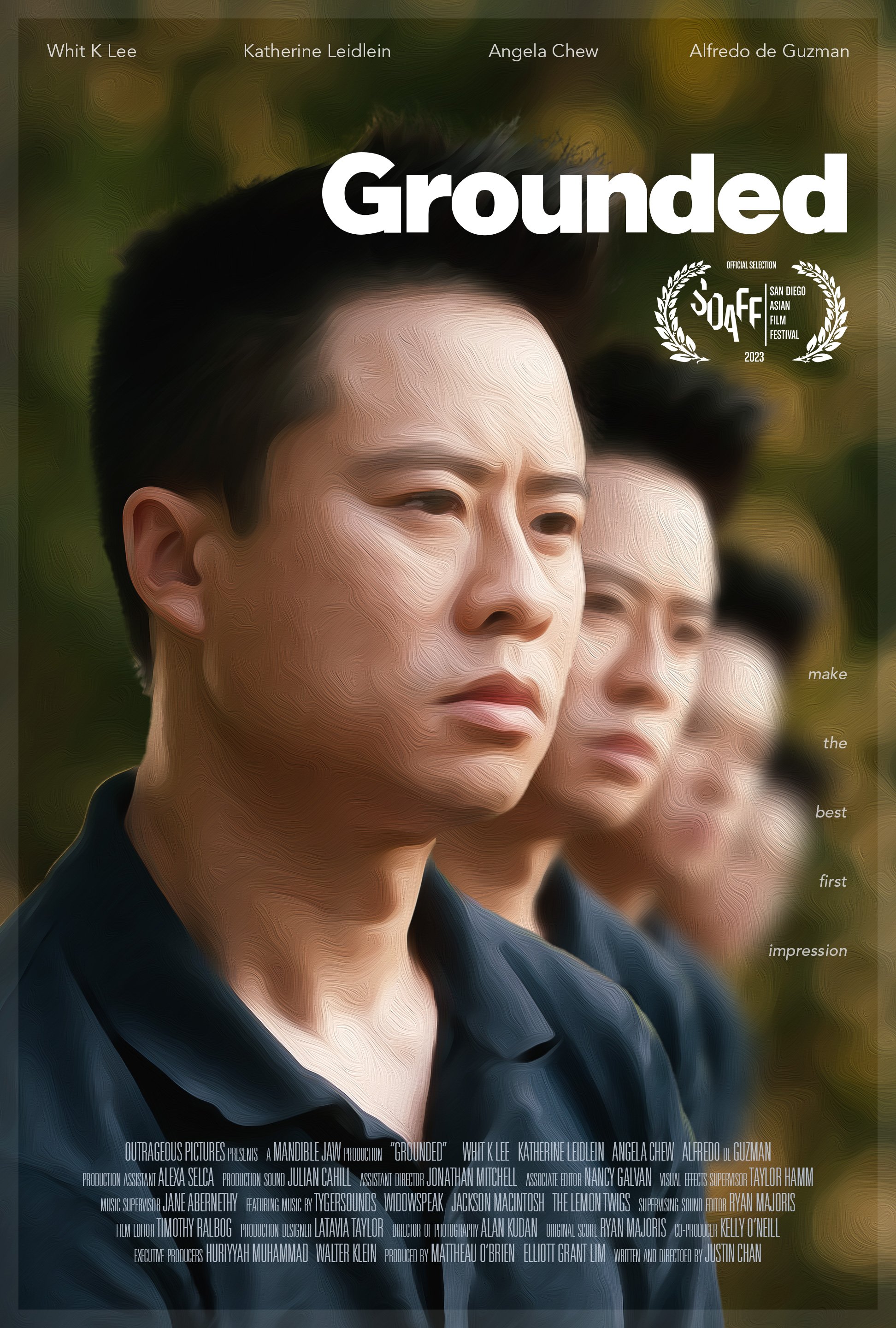 GROUNDED Corrected FULL SIZE poster.jpg