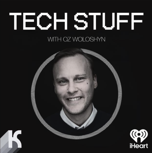 Tech Stuff.png