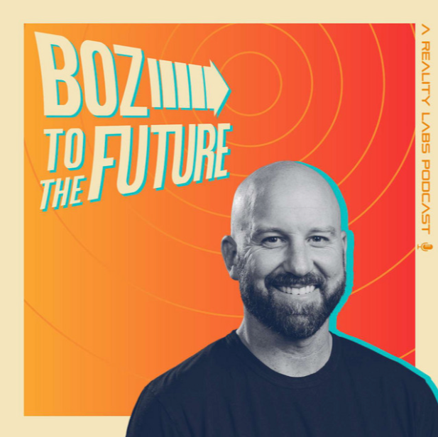 Boz+to+the+Future.png