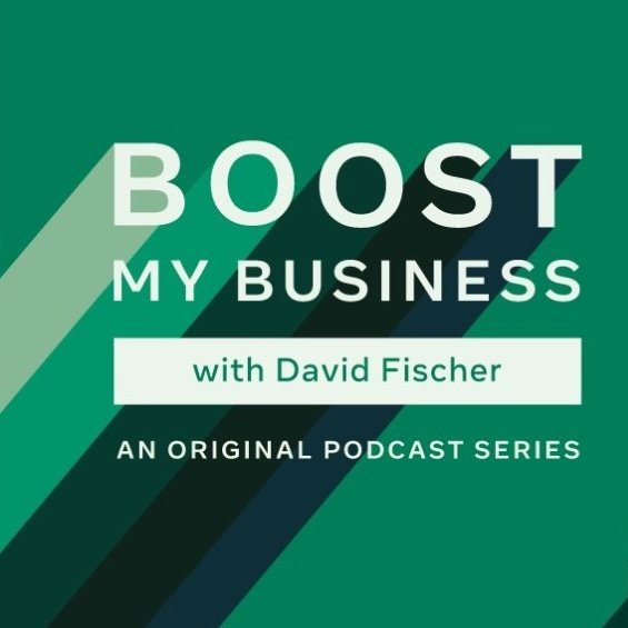 Boost My Business.jpg