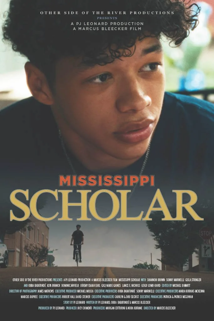 Mississippi Scholar.jpg