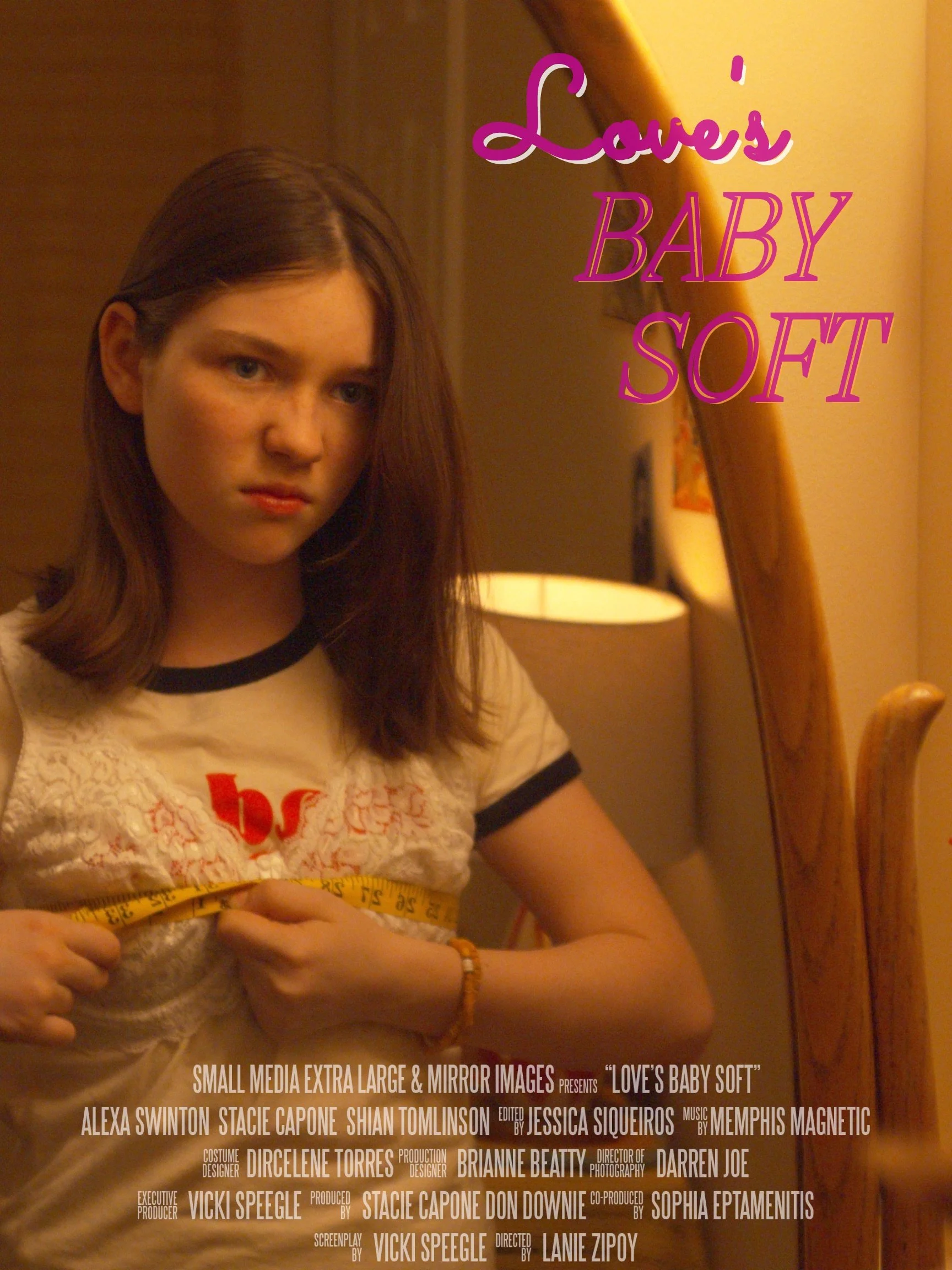 Loves Baby Soft.jpg