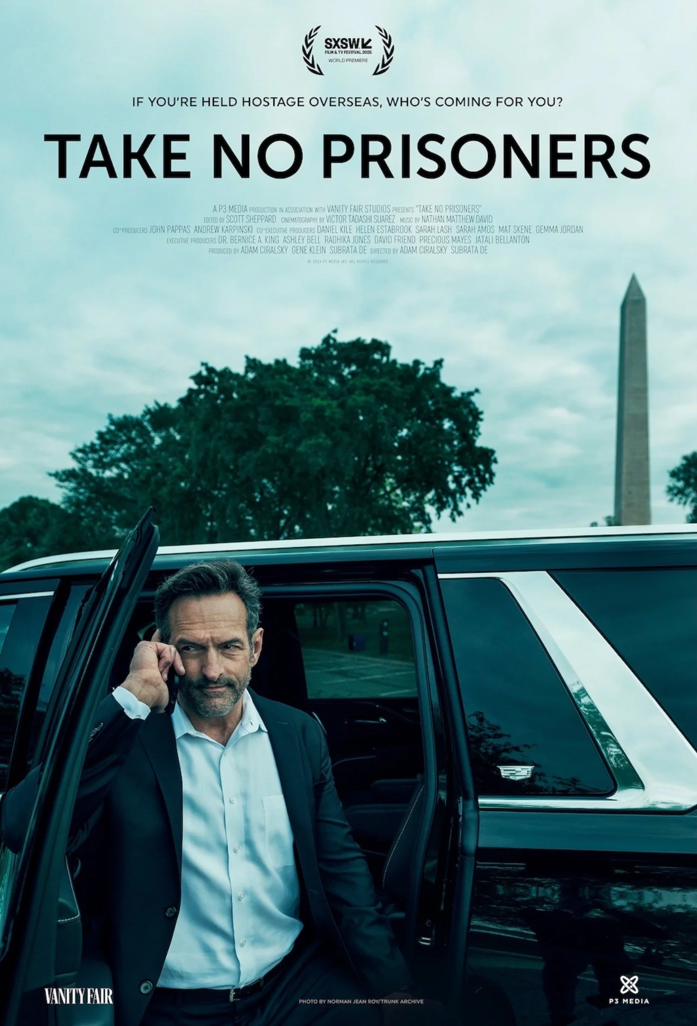 Take No Prisoners.jpg