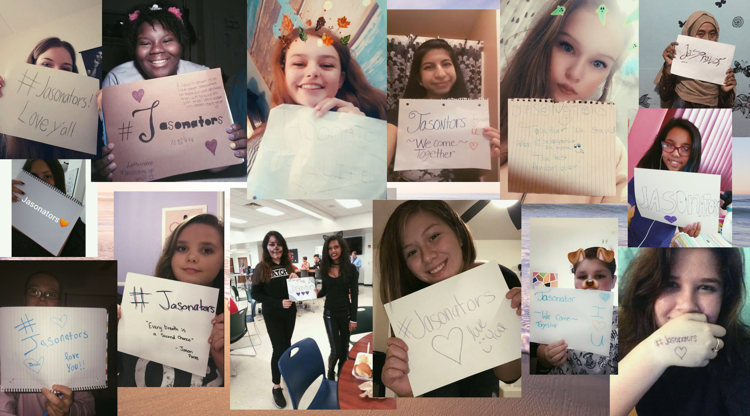 jasonator collage 1.1.jpg