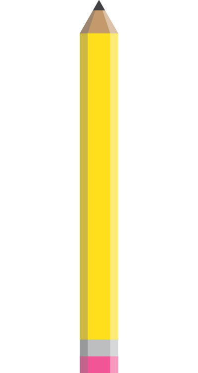 pencil.png