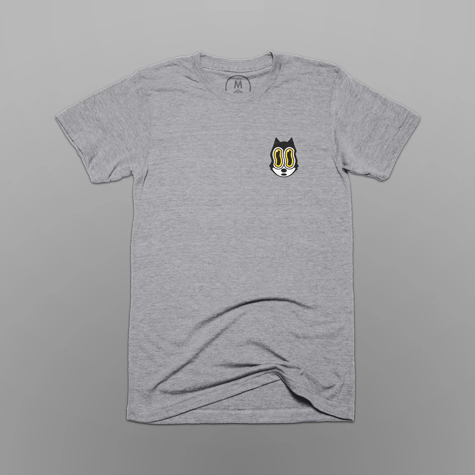 felix-store-shirt-2.jpg