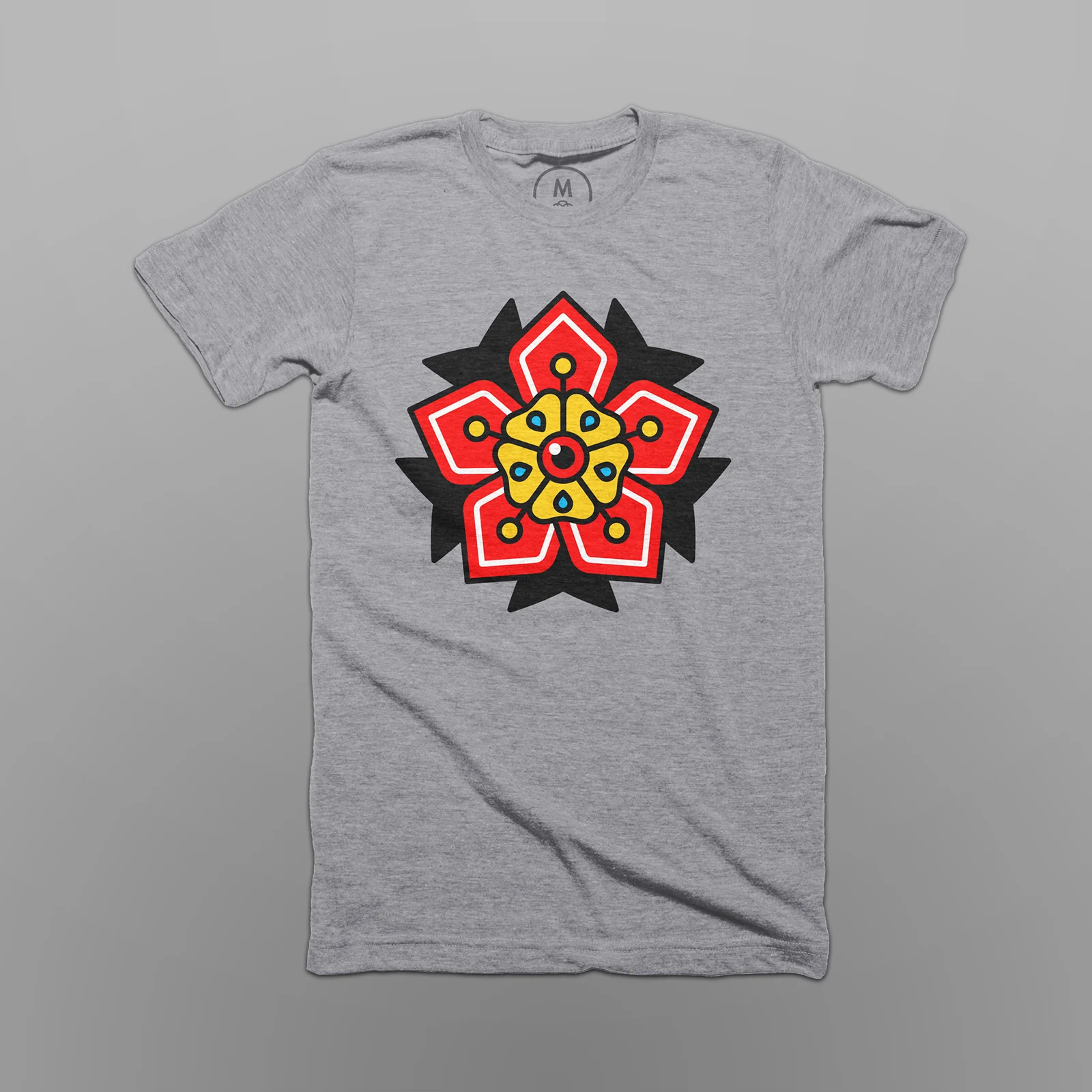 felix-store-shirt-3.jpg