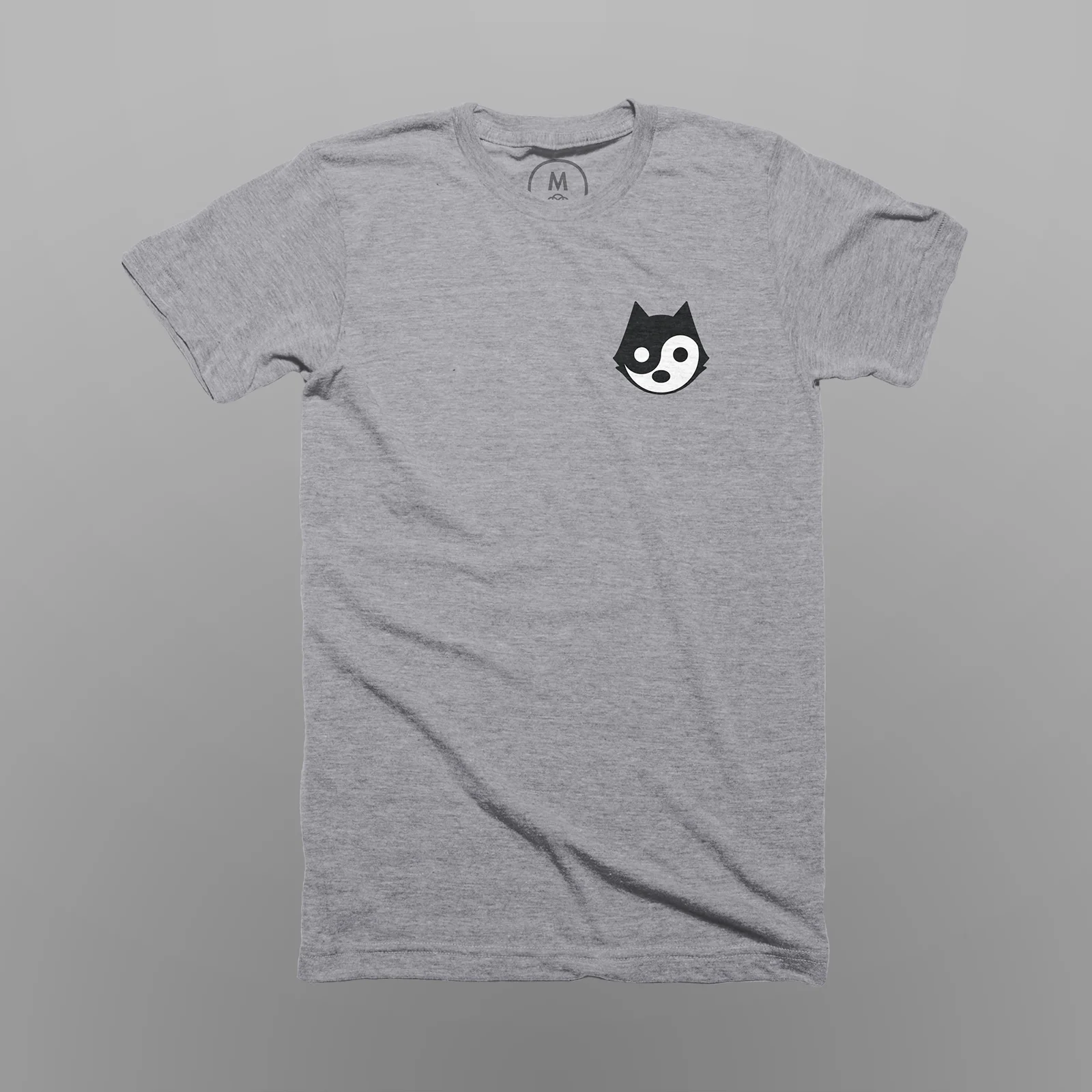 felix-store-shirt-10.jpg