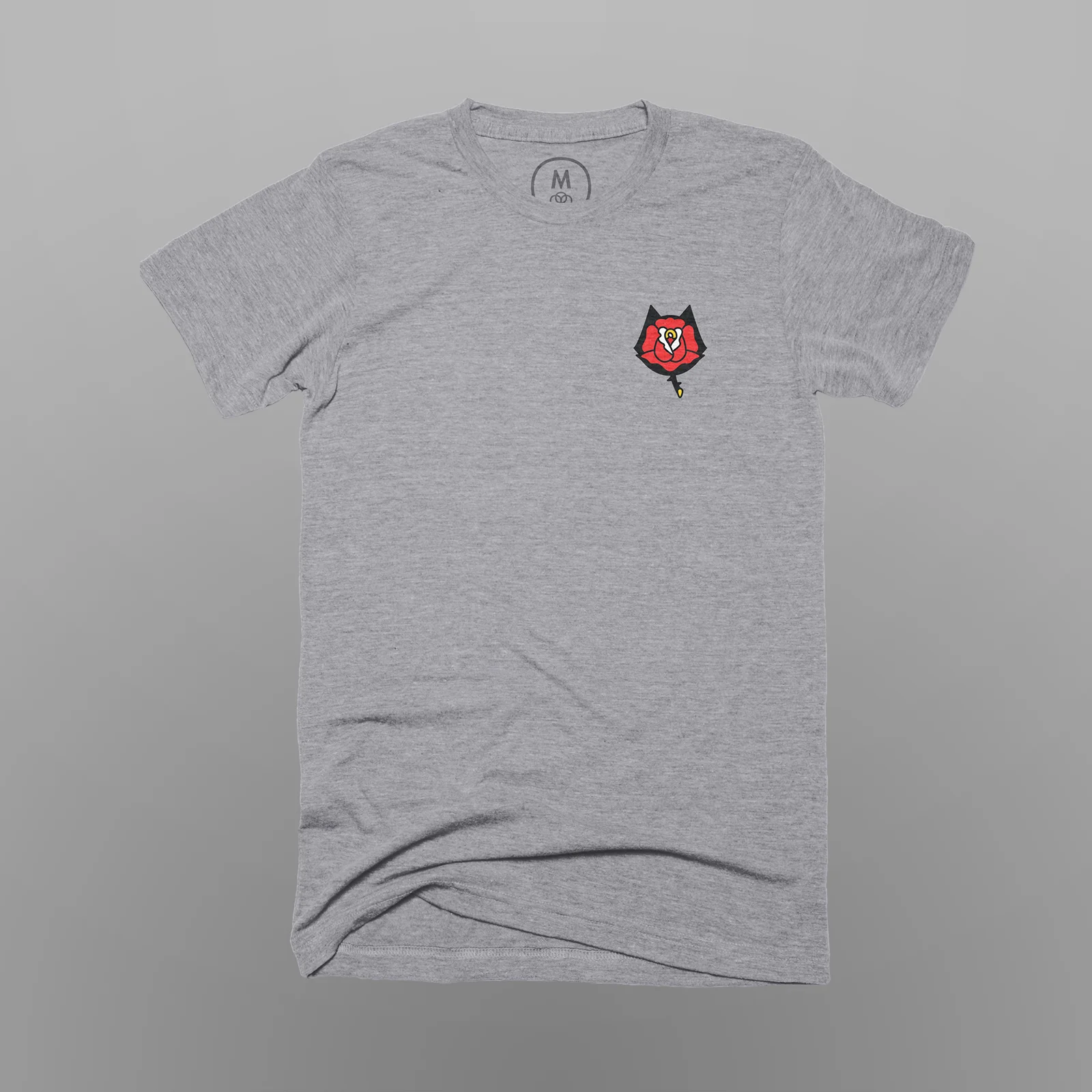 felix-store-shirt-11.jpg