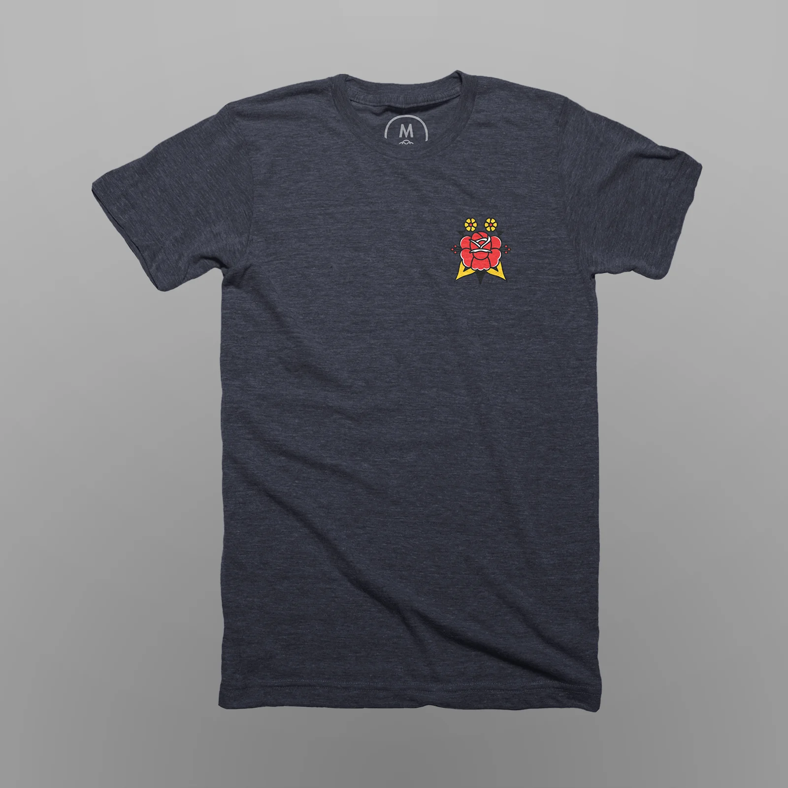felix-store-shirt-12.jpg