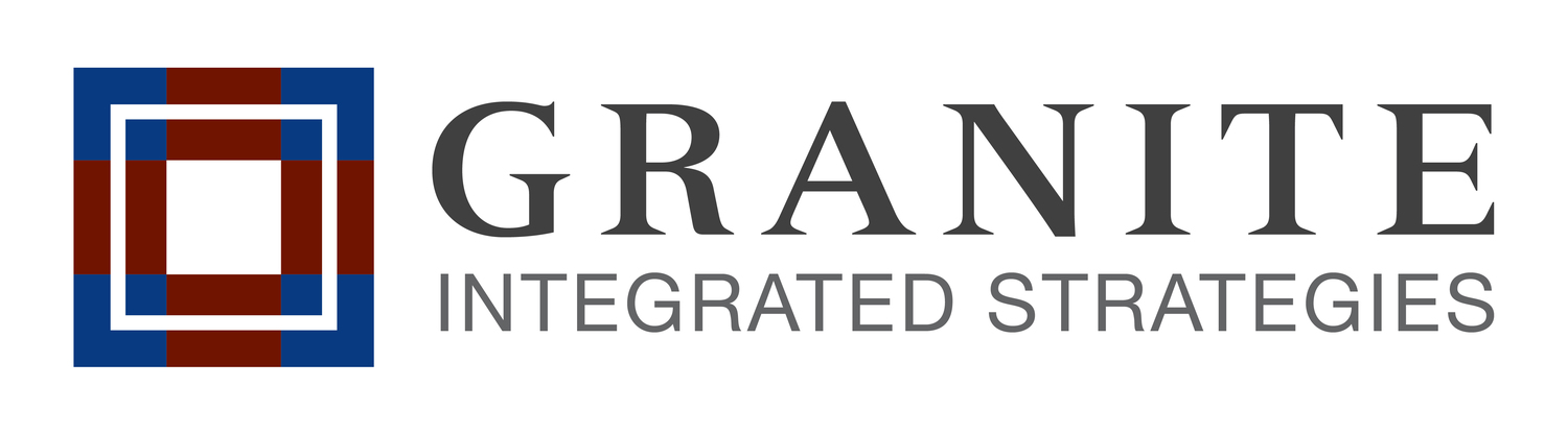 Granite Integrated Strategies