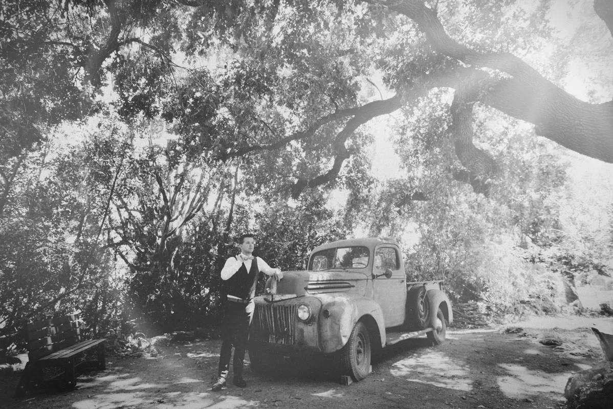 13_Brock&Kelli_Wedding_0914_edit.jpg