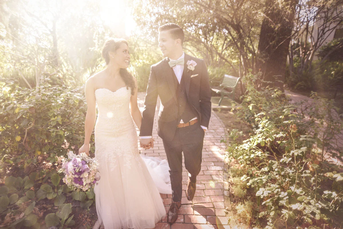 13_Brock&Kelli_Wedding_3465_edit_1.jpg