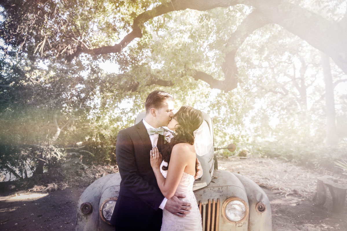 13_Brock&Kelli_Wedding_3312_edit_edit.jpg
