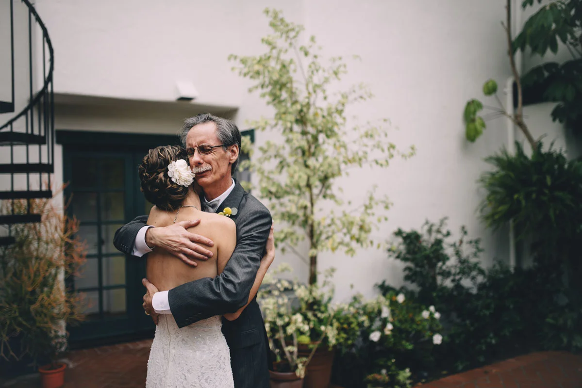 14_DaniandJordan_Wedding_KN_0676_edit.jpg