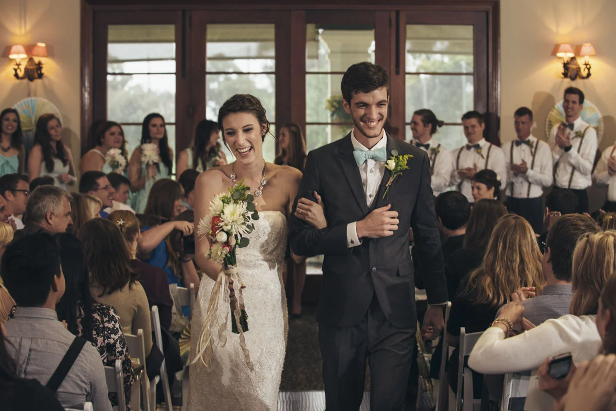 14_DaniandJordan_Wedding_KN_1227_edit.jpg