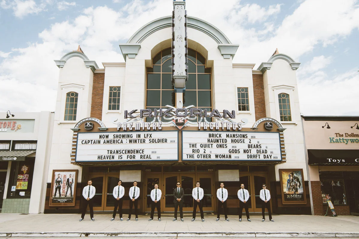 14_MichelleandBrandon_Wedding_0426.jpg