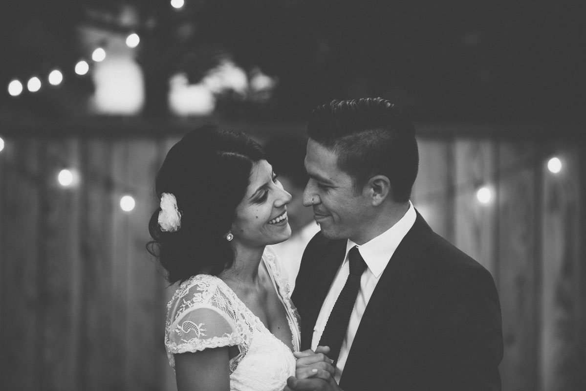 14_MichelleandBrandon_Wedding_2227.jpg