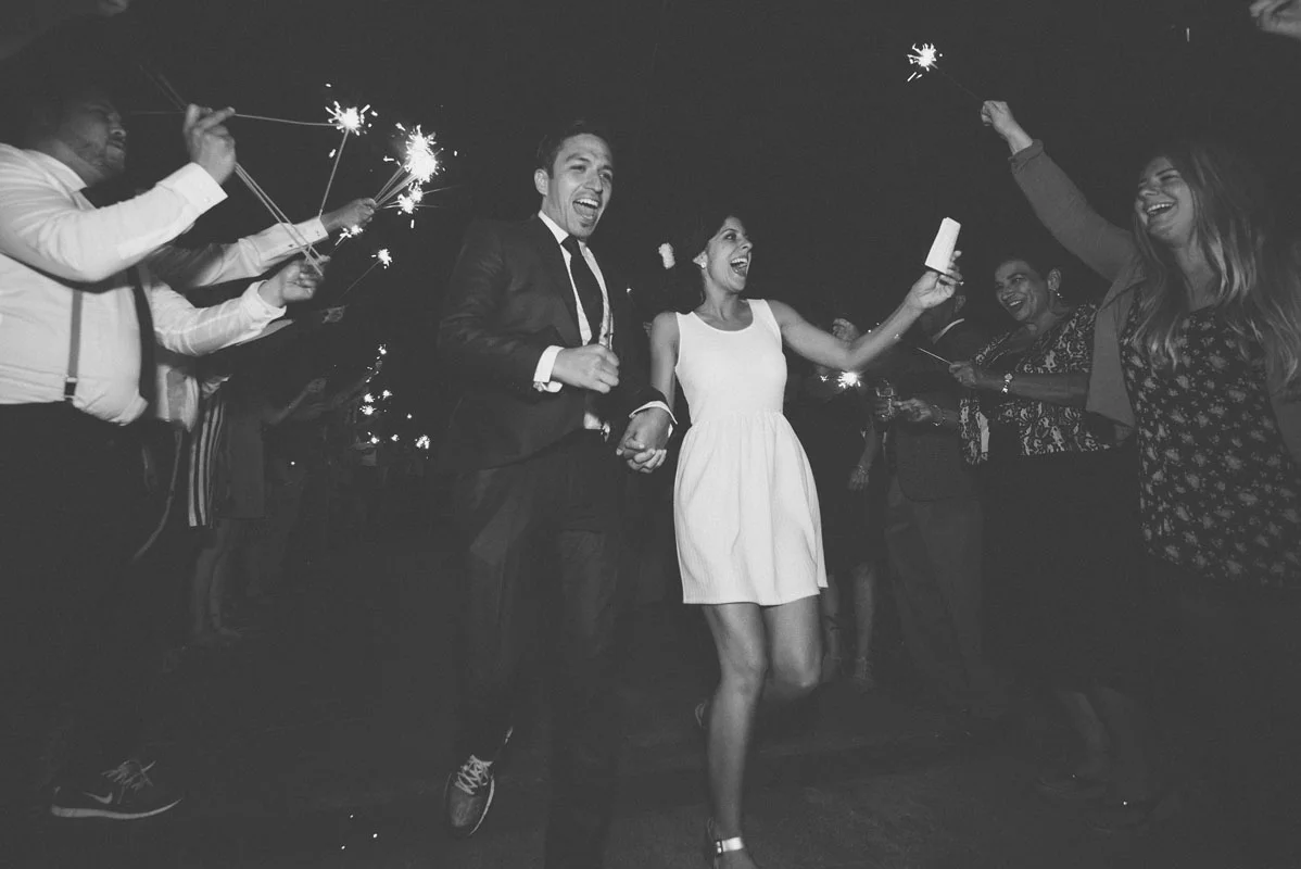 14_MichelleandBrandon_Wedding_2955.jpg