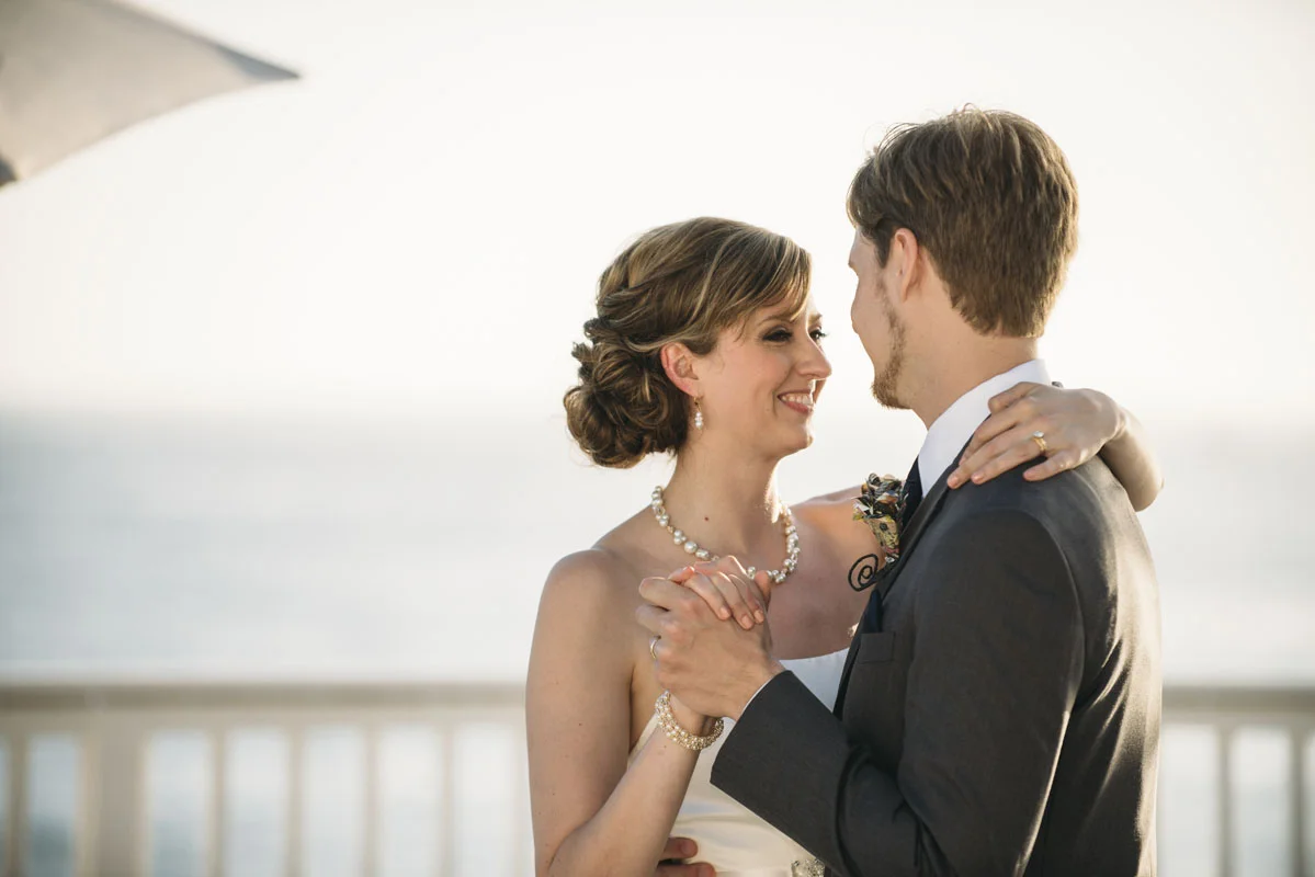 14_RoxanneandBrian_Wedding_0236.jpg