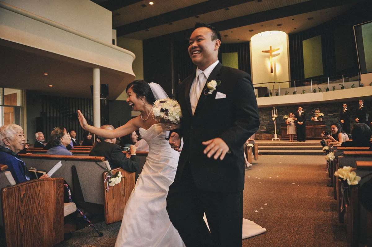 SamsonJodi_Wedding__2748_edit.jpg