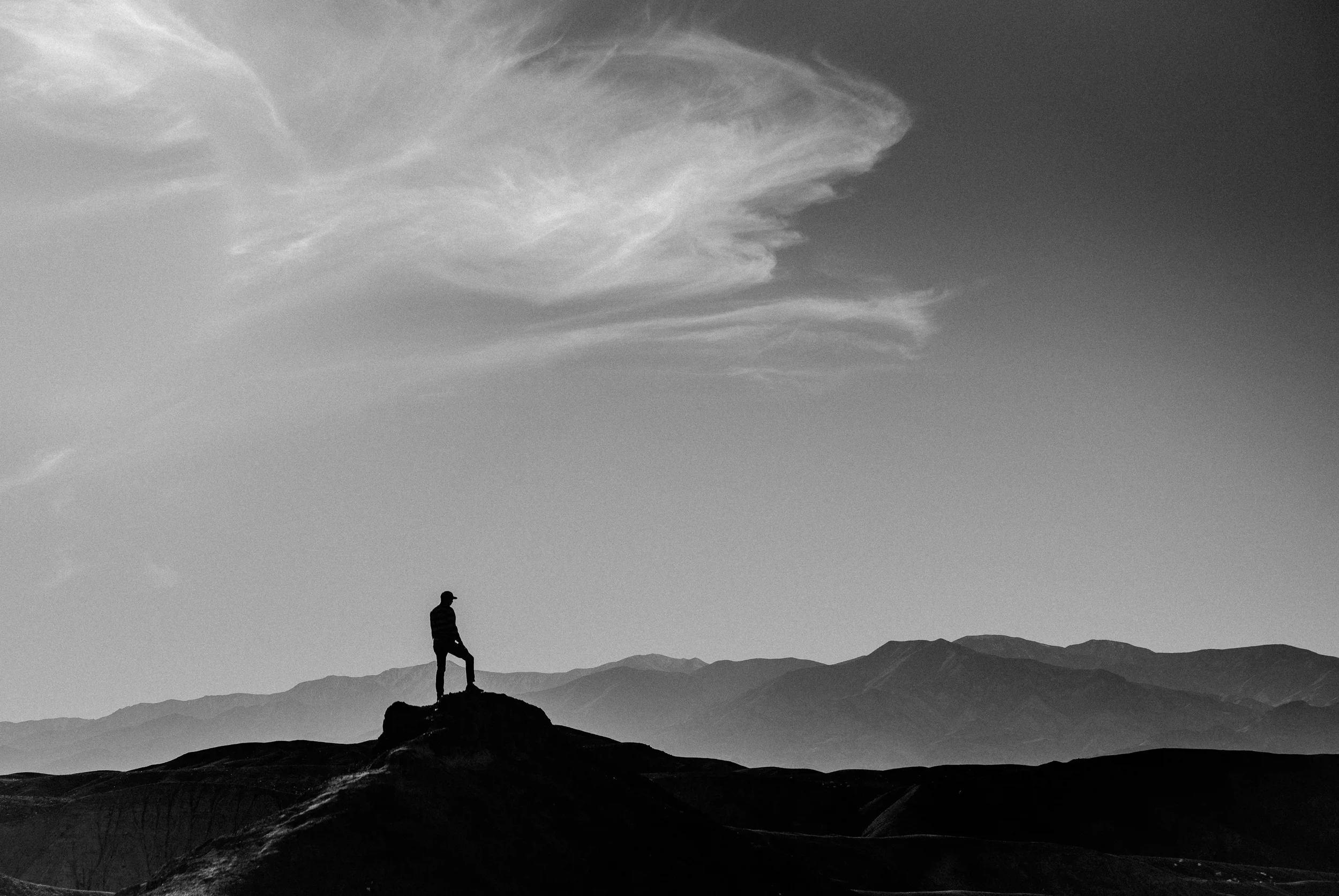 15_DeathValley_053.jpg