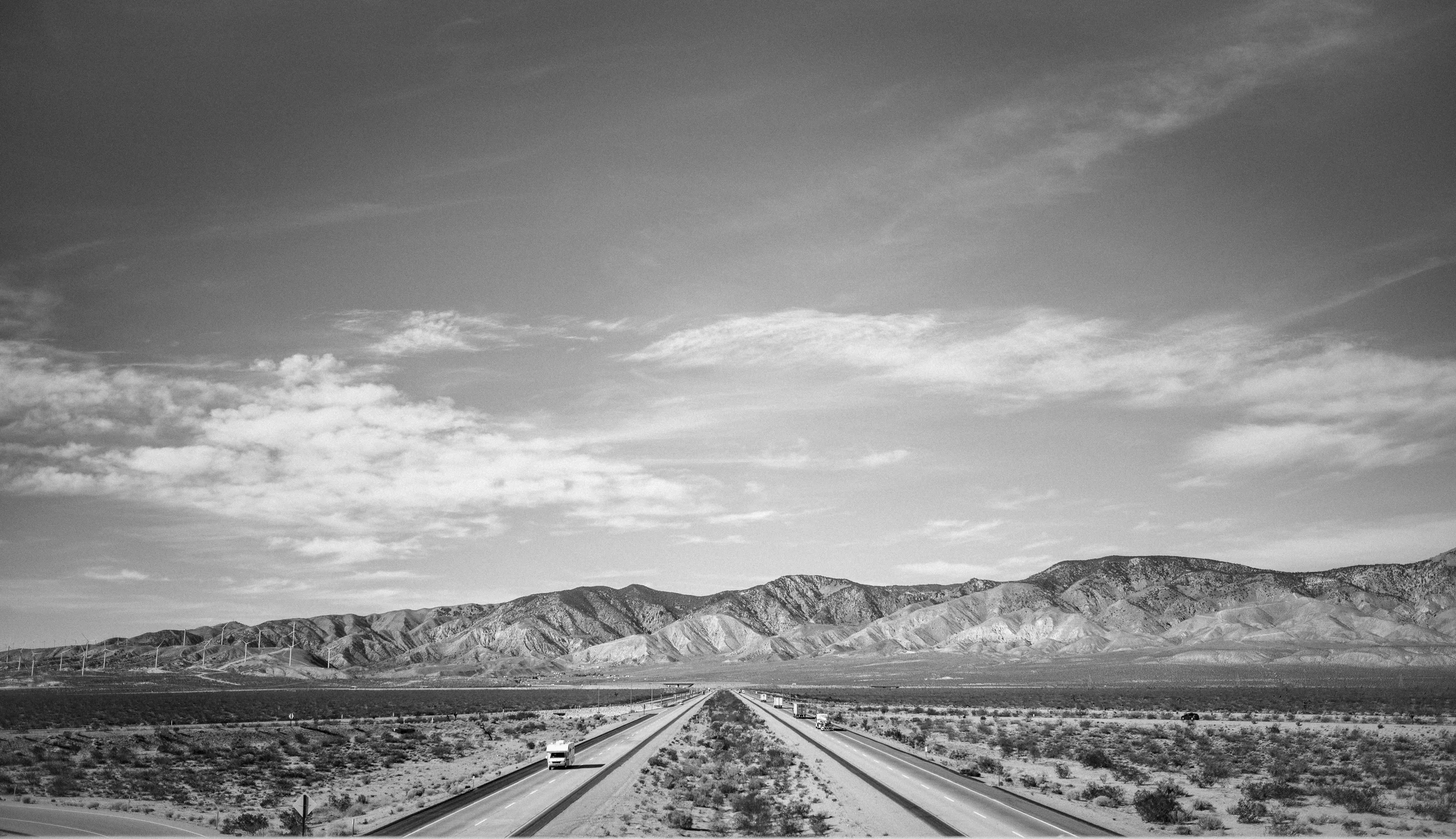 15_DeathValley_116.jpg