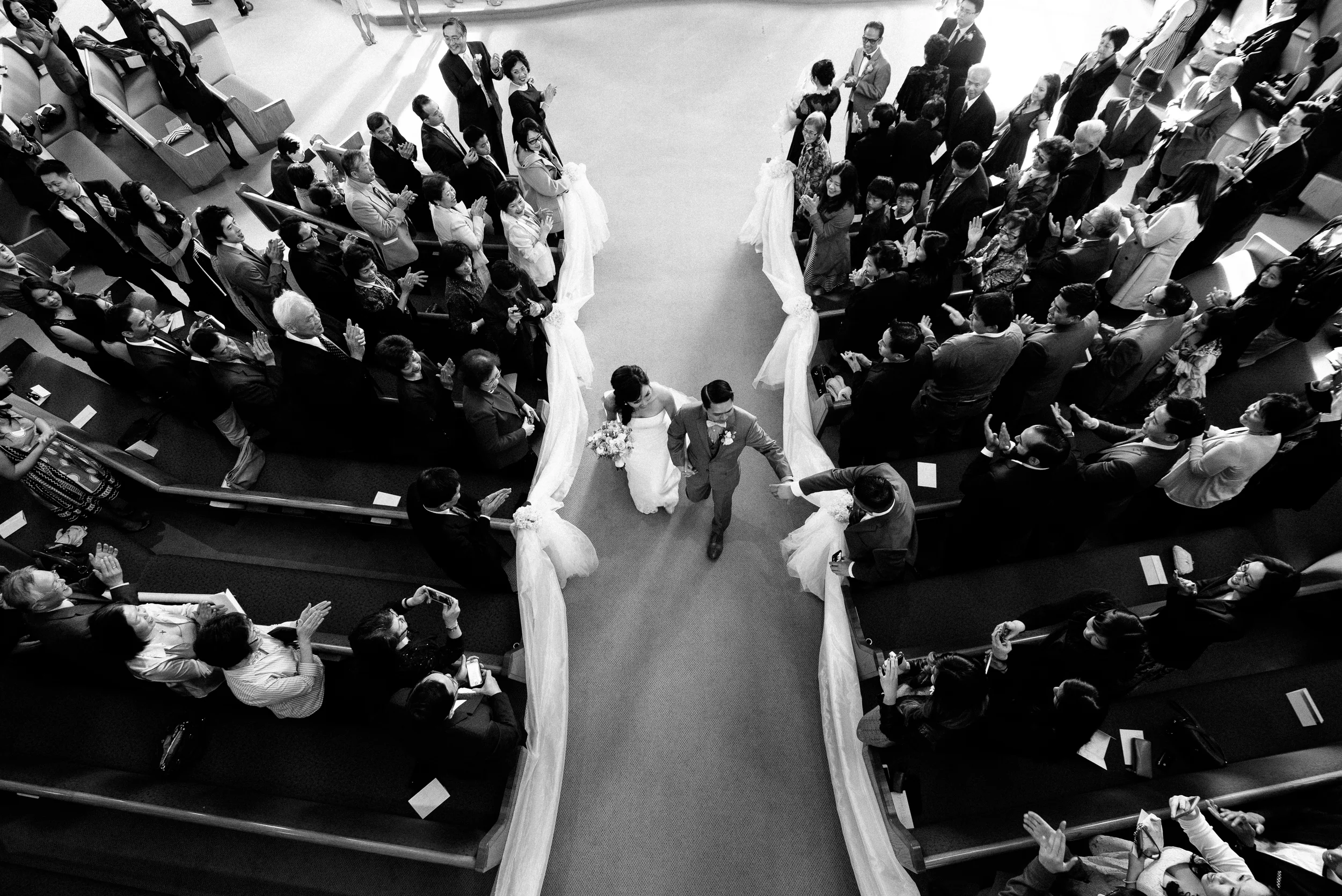 15_Tiff&Ray_Wedding_543.jpg