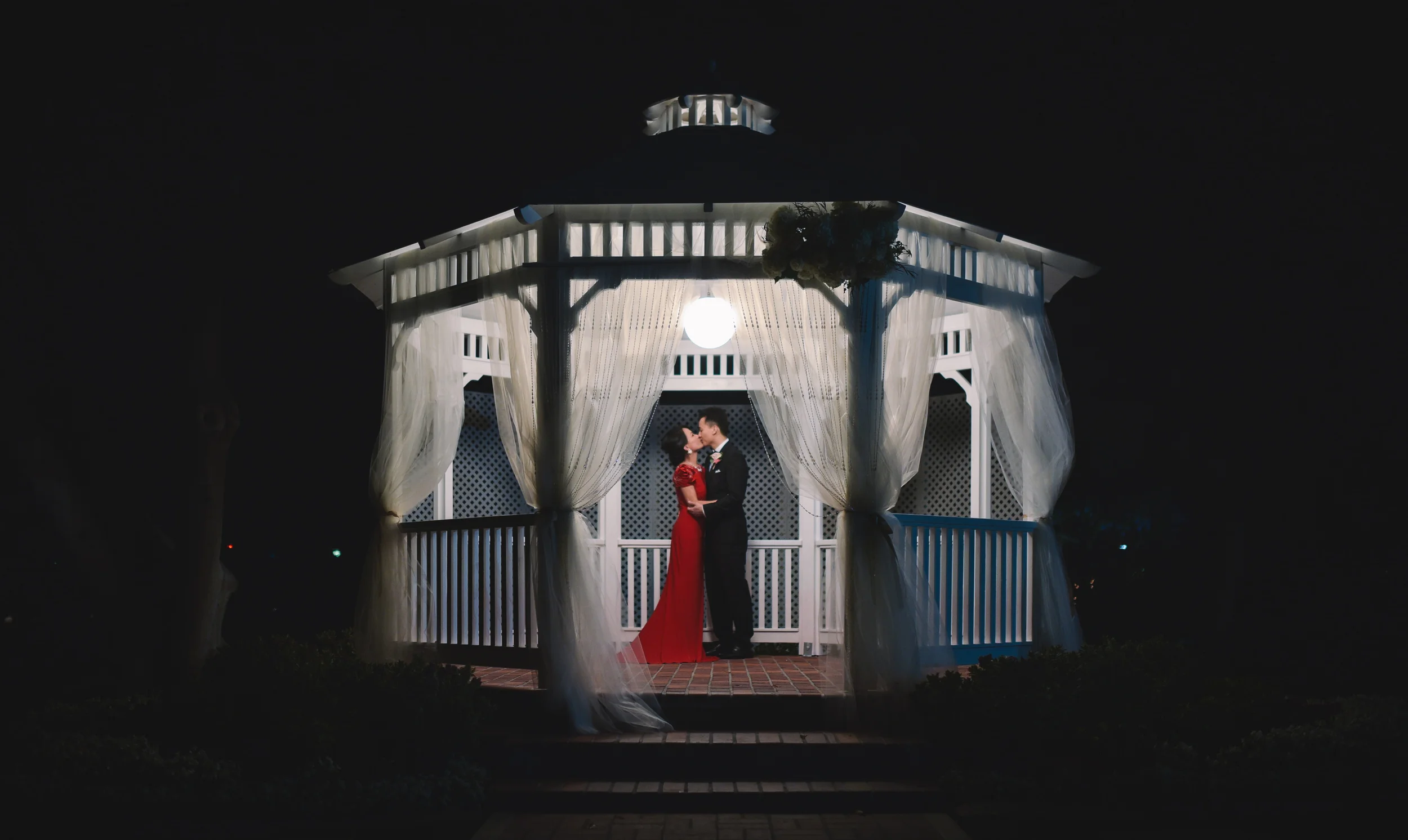 15_Dalphin&Nick_Wedding_2538-2.jpg