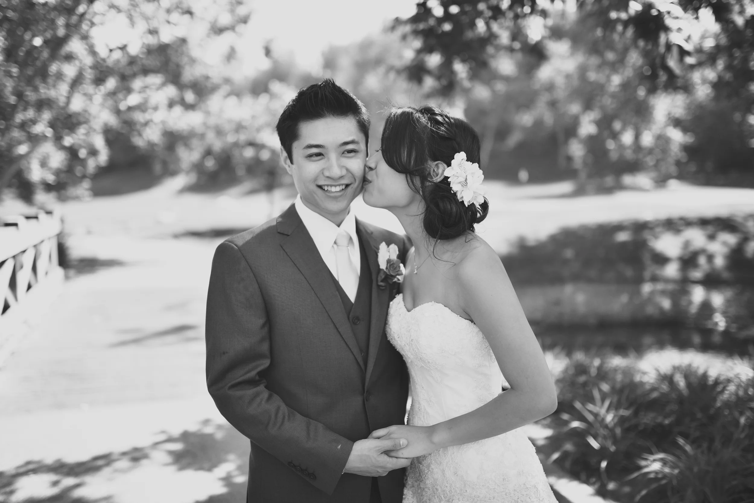 15_ATWong_Wed_0347-2.jpg