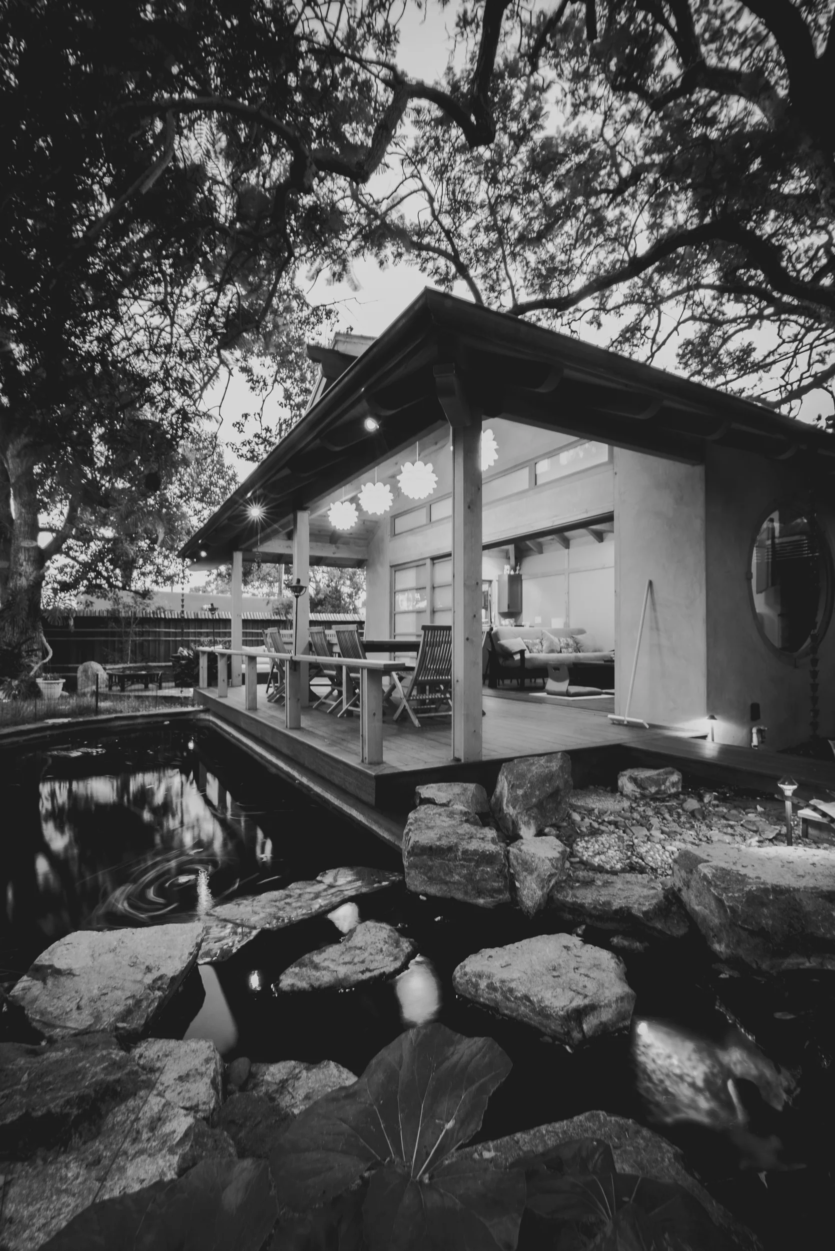 15_BOA_MaierTeaHouse_115.jpg