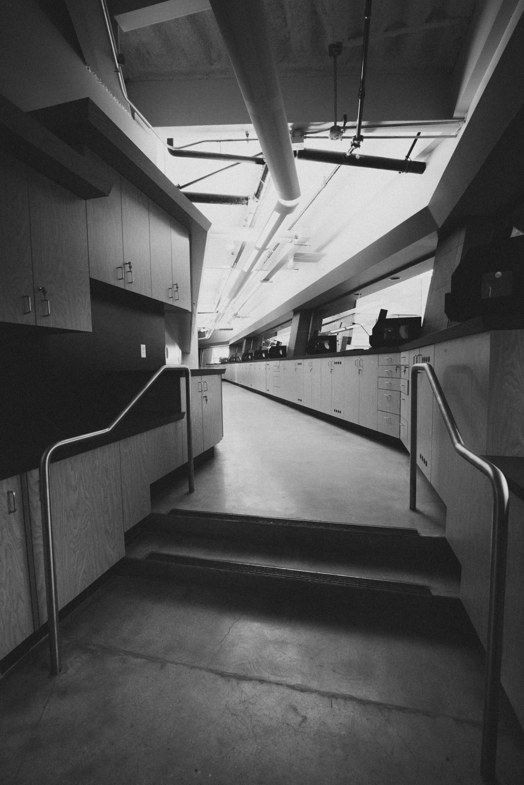 untitled109.jpg