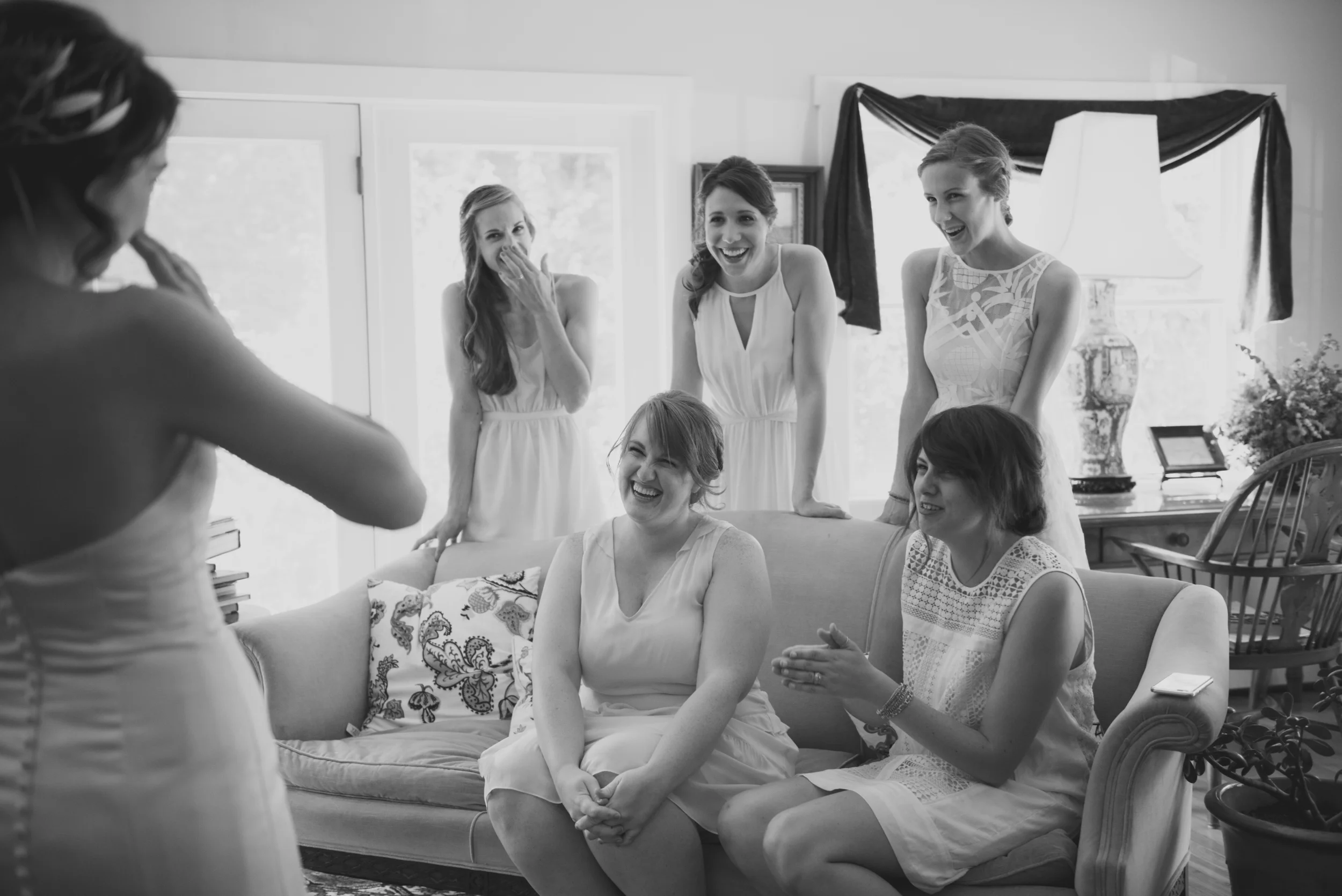 15_WhiteWedding_KN_0574.jpg