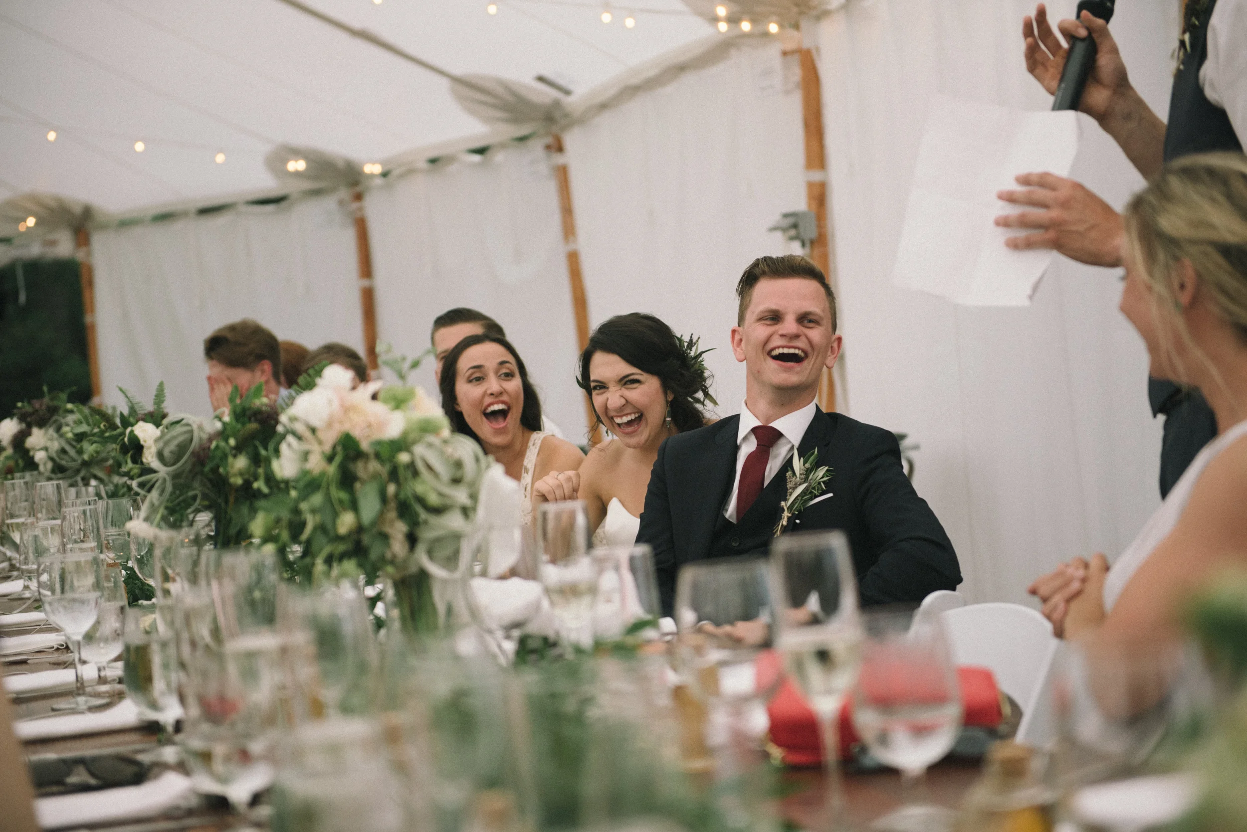 15_WhiteWedding_KN_3523.jpg