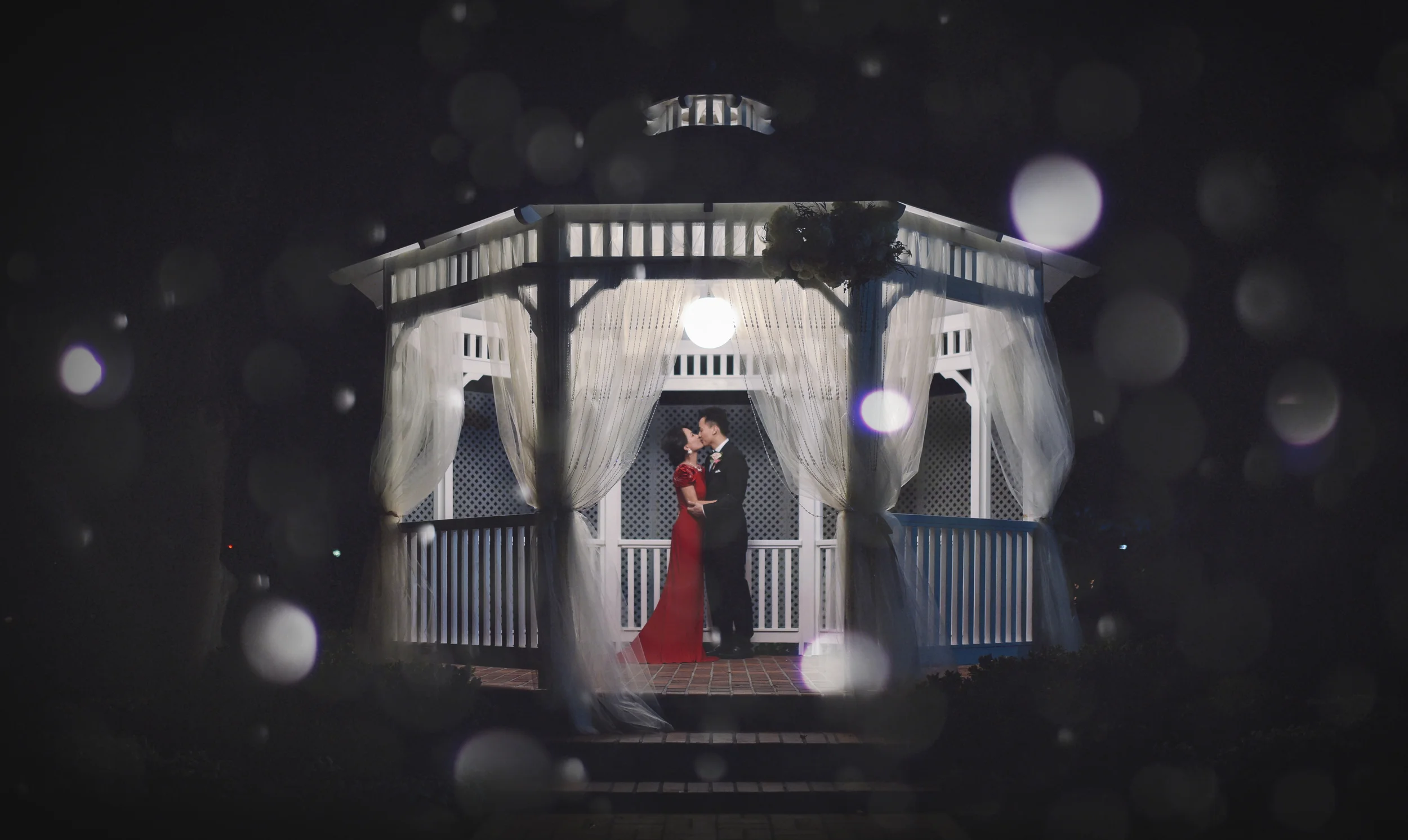 15_Dalphin&Nick_Wedding_2538-2.jpg