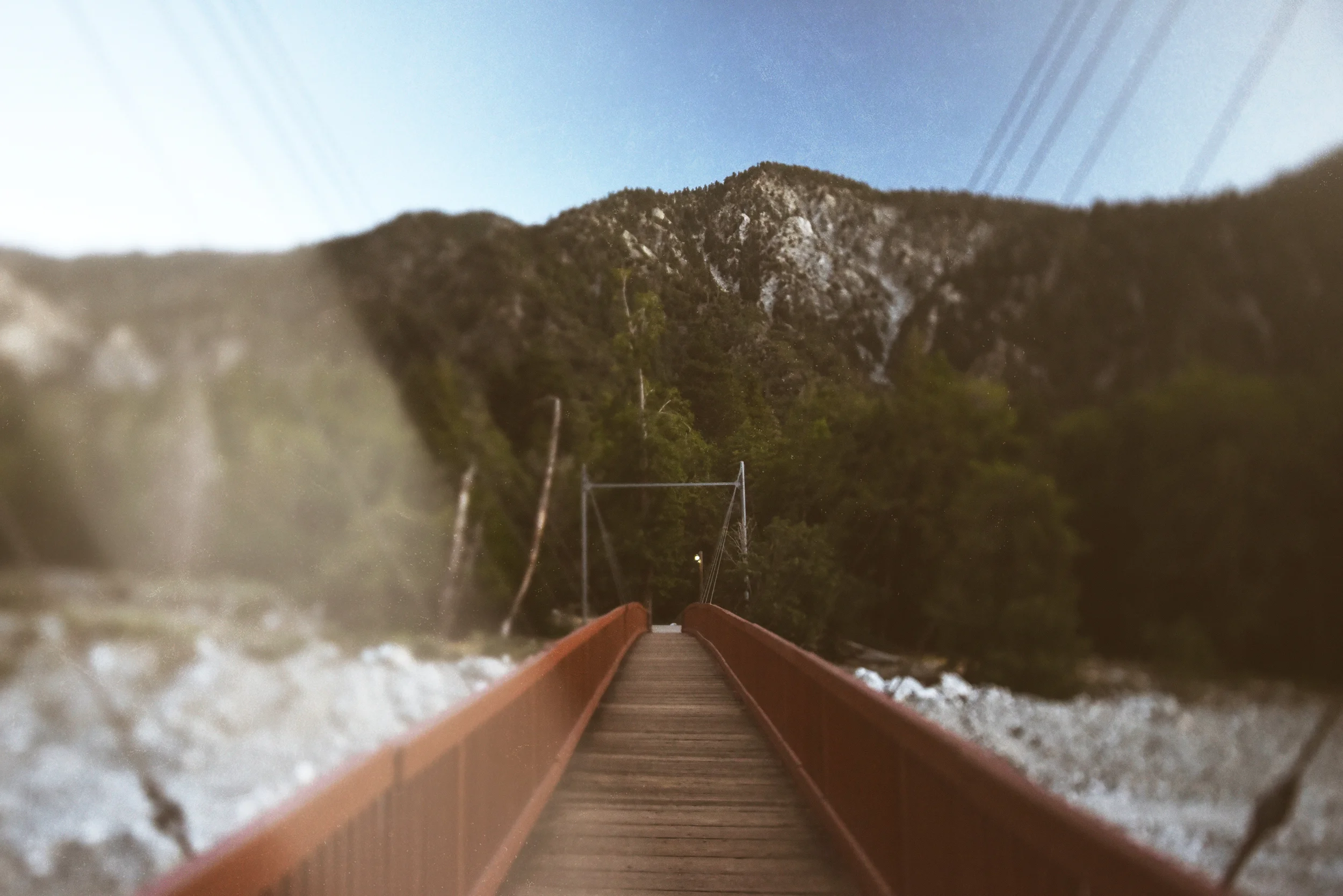 15_Eureka_KN_0030_edit.jpg