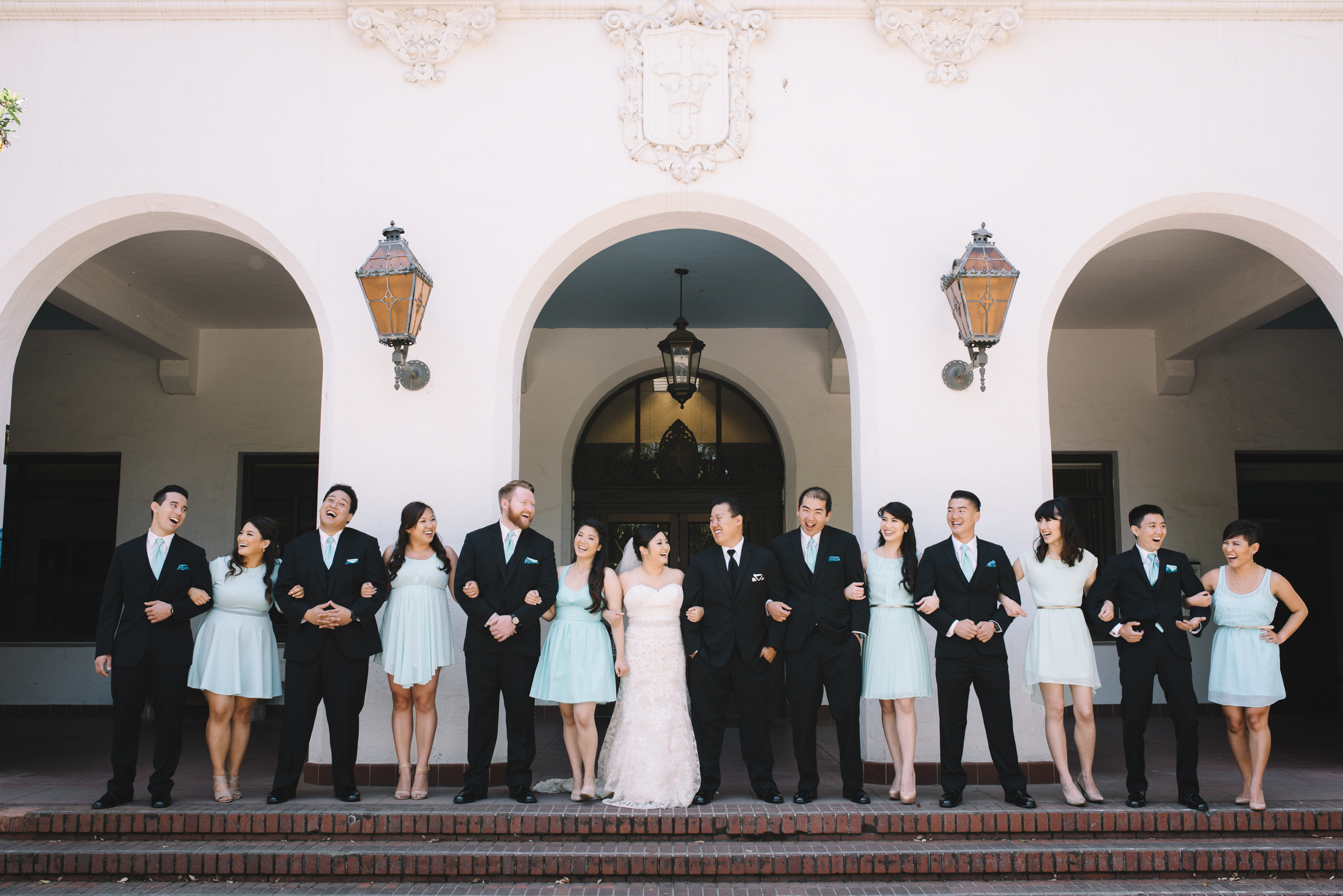 15_KellyRichard_Wedding_0374.JPG